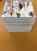 Saiyuki New Edition Comic Complete Set of 9 Volumes (ZERO-SUM Comics)