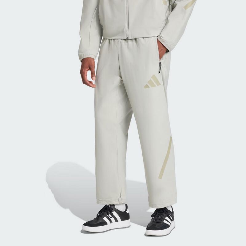 Adidas Men s ZNE Casual Fashion Pants KE4878 L