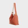 Cotton Adjust - Maple Brown