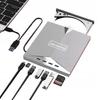 Accessoires pour ordinateur – Hubs USB