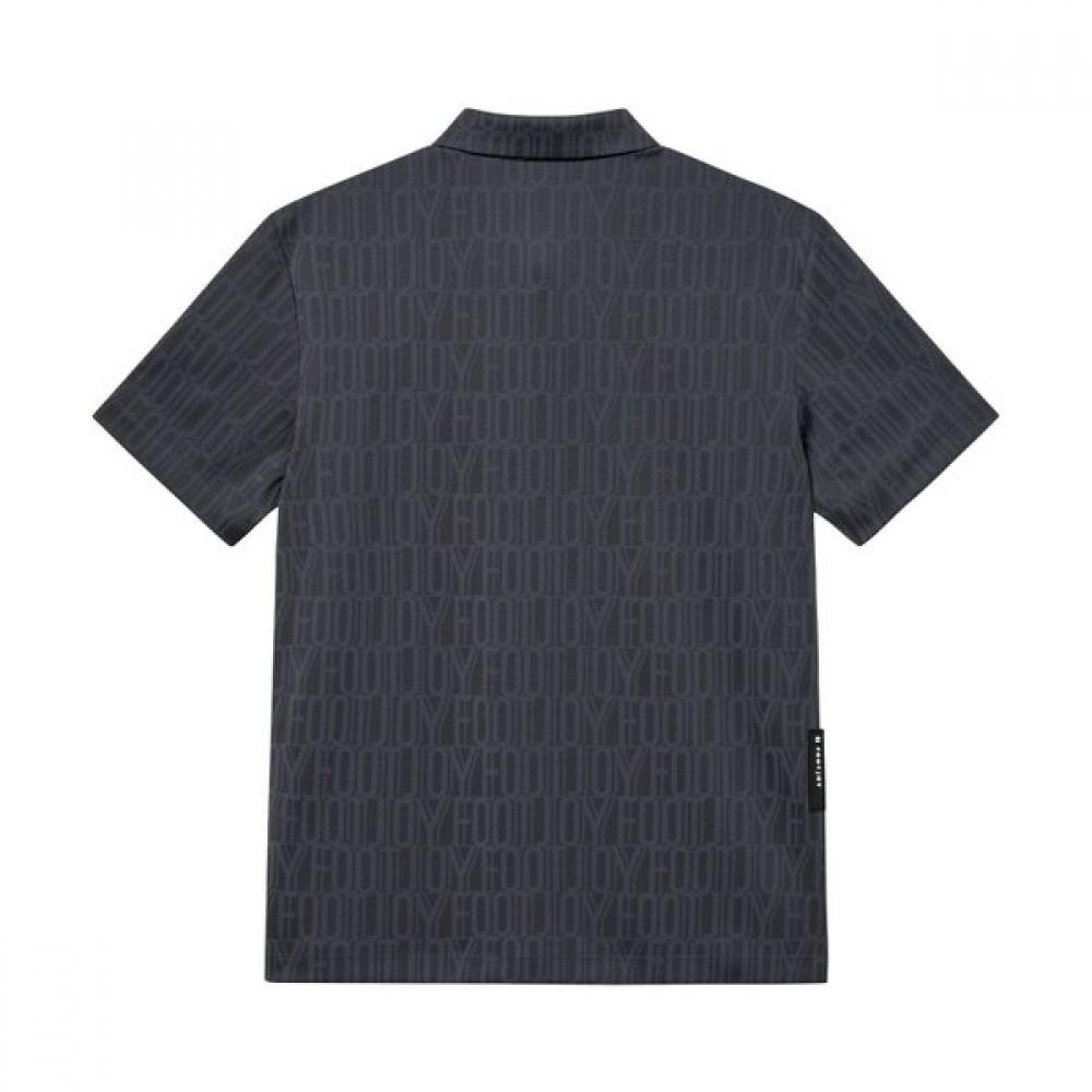 Footjoy Jqd Polo 36951