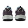 saucony Women's Excursion TR15 'Alloy Mauve' S10668-21