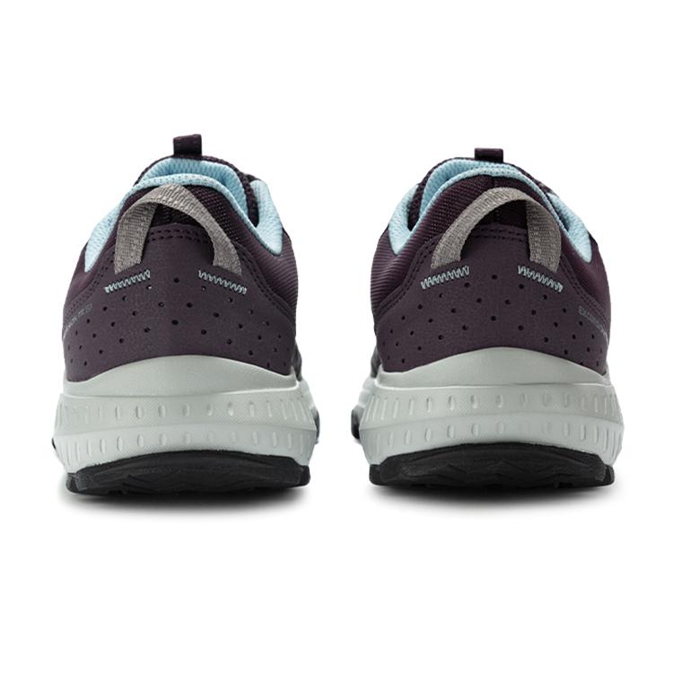 saucony Women's Excursion TR15 'Alloy Mauve' S10668-21