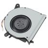 Laptop Replacement Fan Efficient Lightweight Cooling Fan for ASUS ROG Strix GL503VS GL503V GL503VM GPU Cooling Fan