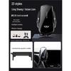 Toyota Asia Lion Ling Shang Car Mount Screen Holder - Interior Decoration Accessory