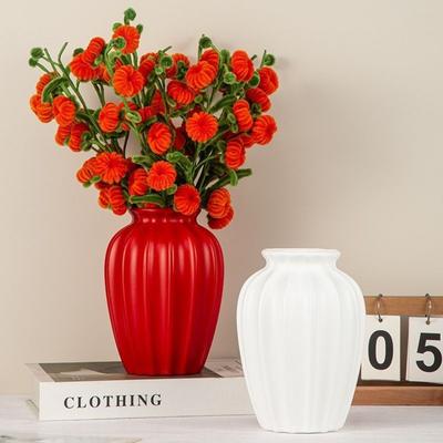 Decorazioni per la casa – Vasi