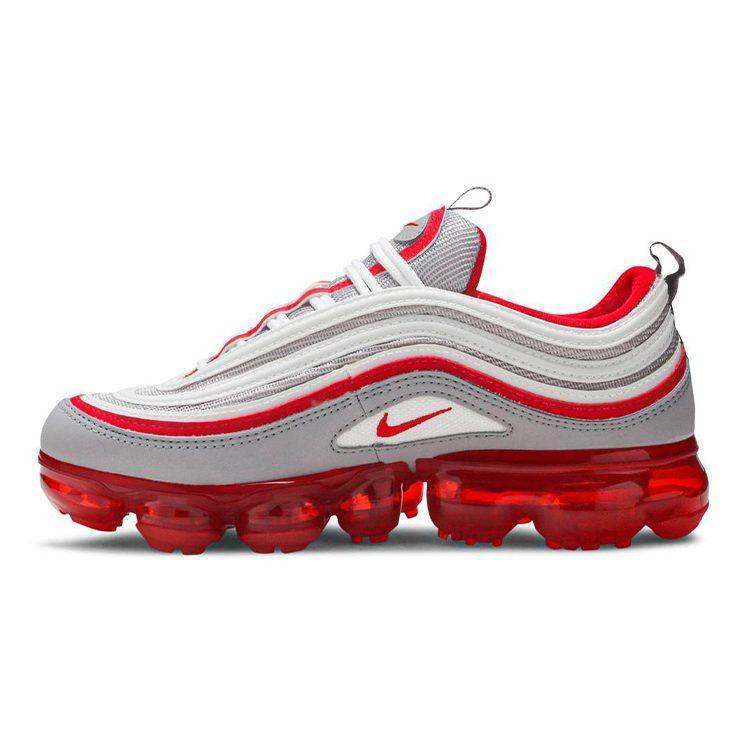 Nike Air VaporMax 97 Atmosphere Grey