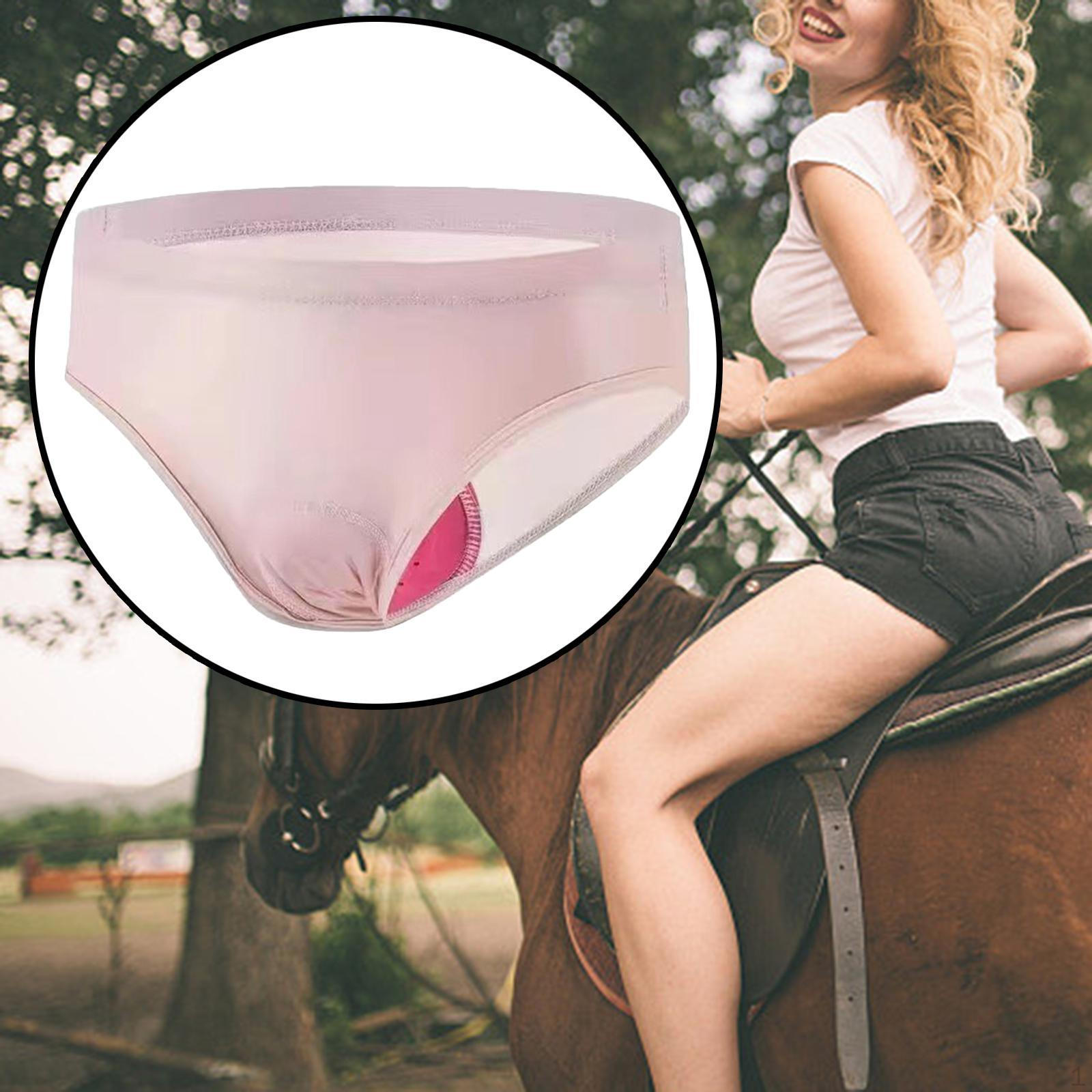 

Женские велосипедные шорты с подкладкой для комфорта во время езды на велосипеде Skin Color XXL