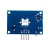 Waterproof Ultrasonic Module JSN-SR04T / AJ-SR04M Water Proof Integrated Distance Measuring Transducer Sensor for Arduino