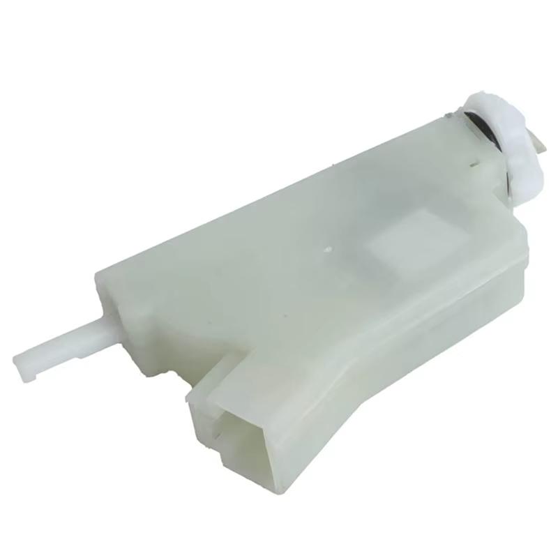 Car Fuel Filler Door Lock Actuator For Nissan Rogue 2018-2020 For Nissan Caravan E25 78850-AR00A 78850AR00A Auto Parts