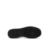 Мужские кроссовки Sprandi Mp07-11737-05 черный