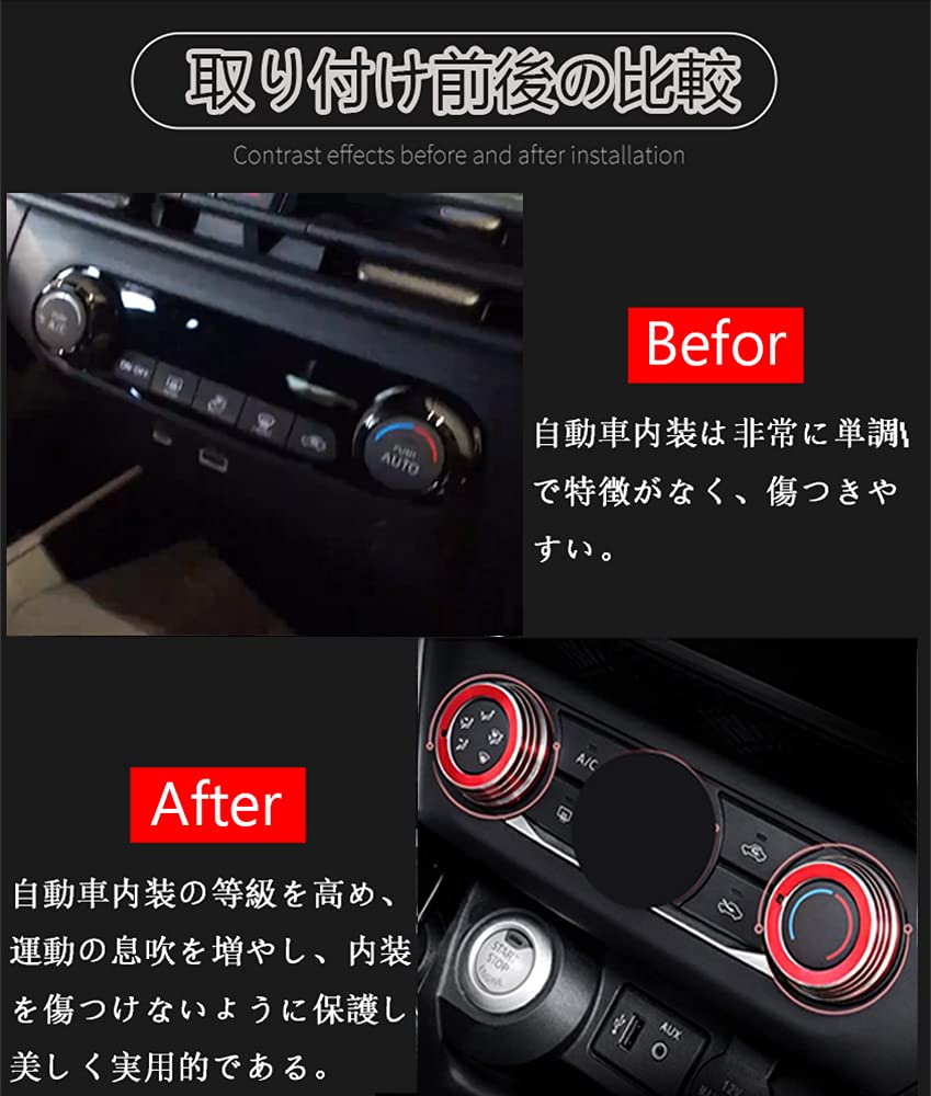 Hearsheng Nissan New Note (NOTE) e-POWER E13 Series (December 2020