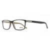 Mexx Unisex Eyeglasses 5353 100