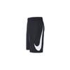 Nike Casual Shorts Men's Black Moderate CN5299-010