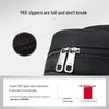 Aiwashi 15.6-inch Business Laptop Backpack