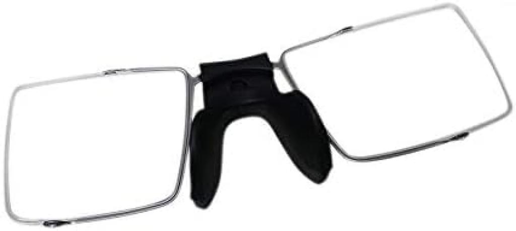 Vuzix Blade Smart Glasses Vuzix Blade Smart Glasses Optional Prescription Lens Holder