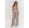 Makadamia M885 Jumpsuit