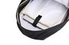 Coleman American Classic TR25 Backpack, Men's and Women's, Unisex, 25L, Lightweight, Water-Repellent, Perfect for School