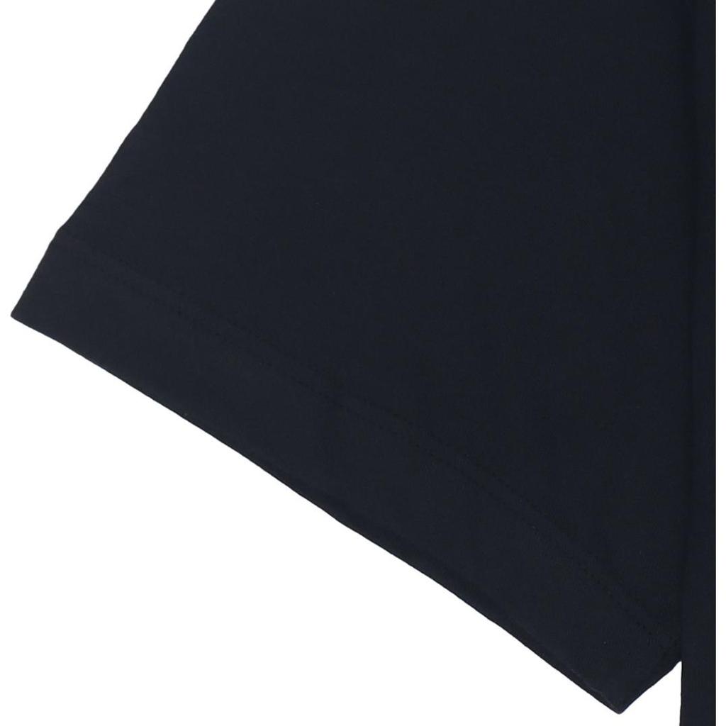 Nike Sportswear Outdoor Breathable Cute Animal Embroidery Logo Crew Neck Casual Straight Short Sleeve T-Shirt Unisex T-Shirt BV0508-010(TEAM702-BV7)