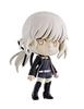 Ichiban Kuji FateGrand Order Sword Flash - Miyamoto Musashi, Here Comes A Prize SaberArtoria Pendragon [Alter] Chibi Kyun Chara