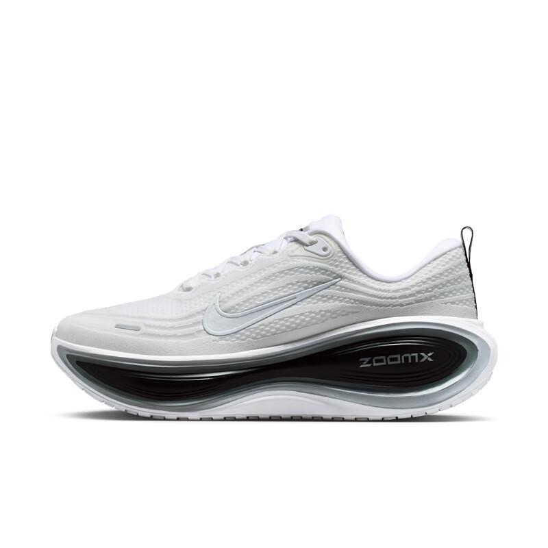 Nike Men s Vomero Plus RR Running Shoes EUR 40