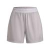 Gonne e pantaloni da donna – Pantaloncini