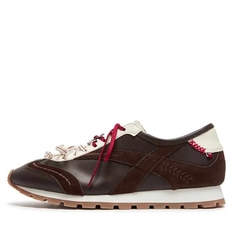 Staccato Women S SneakerS Cava2 Eza09 26Scoff