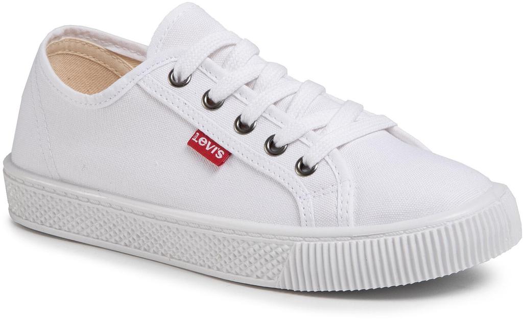 Кроссовки Levi's Malibu Beach S (225849-1733)