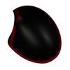 Mirror Covers for MINI Cooper R55 R56 R57 R58 R59 R60 R61 Power Fold Mirror