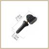 13598772 Car Tire Pressure Sensor Monitor System TPMS Tire Pressure Sensor 315MHz  For Chevrolet Equinox Cruze 2018- GL8