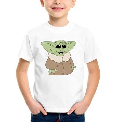 Buy Lil Baby Kids At Affordable Price From 35 Usd Best Prices Fast And Free Shipping Joom