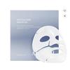 Botulcare Collagen Gel Mask Firming & Wrinkle Care Hydrogel Mask 42g X 4 Sheets