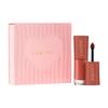 L'absolu Rouge Intimatte Liquid