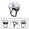 CE Approved Hot Sale E Scooter Dual Sport Unisex Road & Mountain Bike Helmet Ultralight & Adjustable for Outdoor Cycling Safety