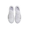 Nike Court Vapor Lite 2 HC White Metallic Silver DV2019-101