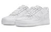 Nike Air Force 1 Low '07 'Fresh' DM0211-100