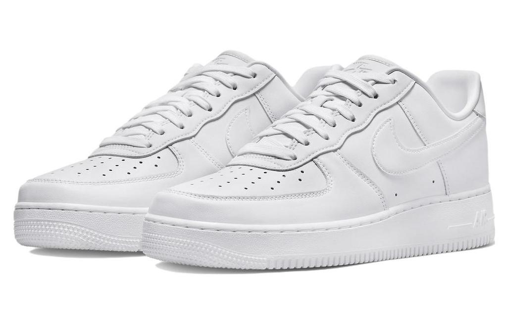 Nike Air Force 1 Low '07 'Fresh' DM0211-100
