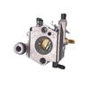 Carburetor For Stihl 024 026 MS240 MS260 MS 240 260 Chaaw Walbro WT-403B WT-403A Replace 1121 120 0610