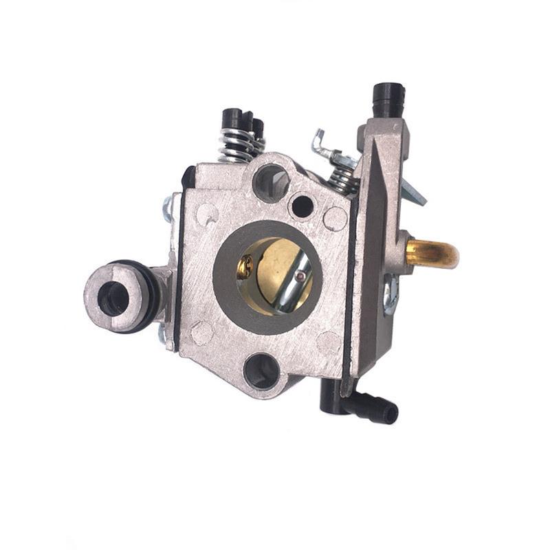 Carburetor For Stihl 024 026 MS240 MS260 MS 240 260 Chaaw Walbro WT-403B WT-403A Replace 1121 120 0610