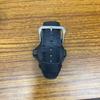 Used CASIO G-SHOCK RISEMAN DW-9100 Main Unit