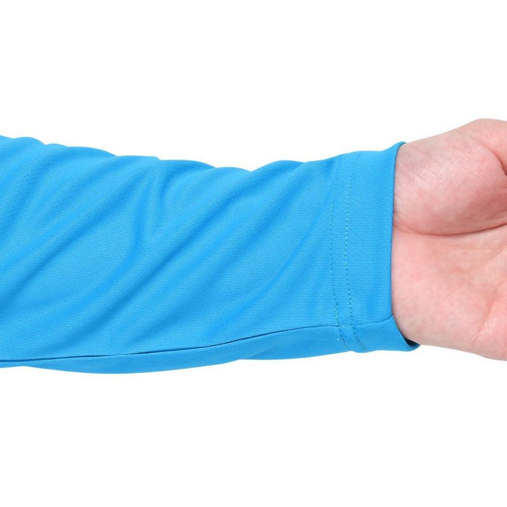 Babolat Tennis Wear Unisex CLUB LONG SLEEVE SHIRT Long Sleeve BUP4510C 2024SS Scheduled To Be Released In Late March T-Shirt Reservation