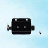 Counter Metal Pull Stroke Pull Counter Mechanical Resettable Counter Pitch Counter Lap Counter