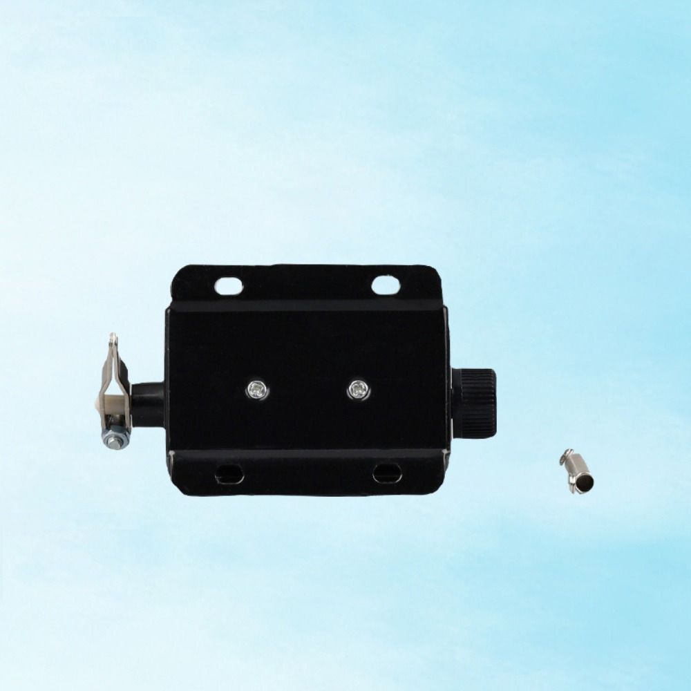 Counter Metal Pull Stroke Pull Counter Mechanical Resettable Counter Pitch Counter Lap Counter