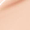 Cosnori Panthenol Vegan Glow Cushion (Single/Special Offer)