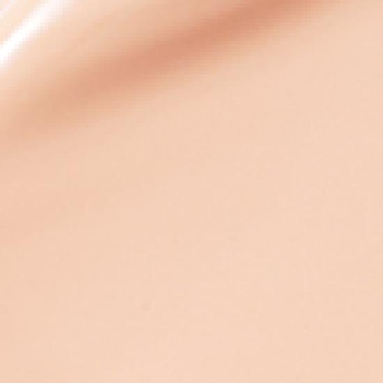 Cosnori Panthenol Vegan Glow Cushion (Single/Special Offer)