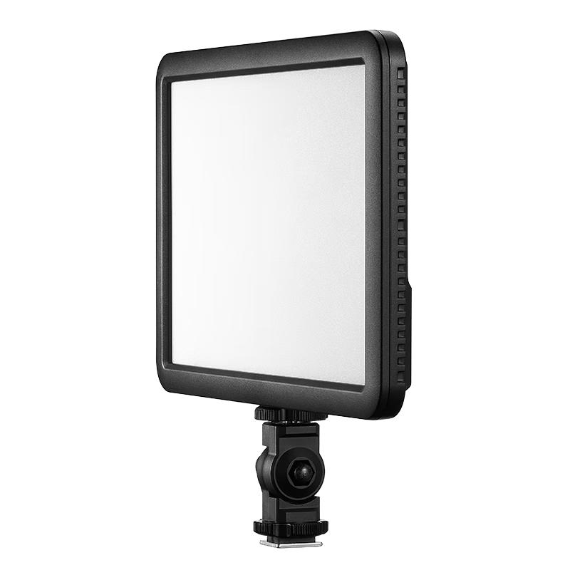 Godox LDP Series LED Photography Fill Light