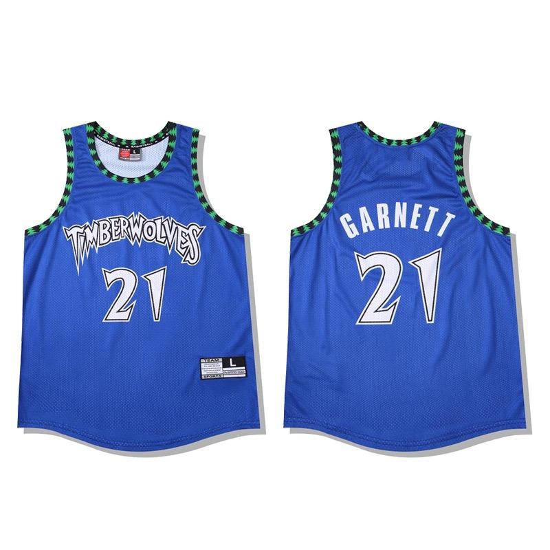 

DRIPX Men s Sleeveless Basketball Jersey,Sports Uniform for Summer Men Clothing Men Basketball Jersey Quick Dry Breathable Sleeveless Tank Top XL