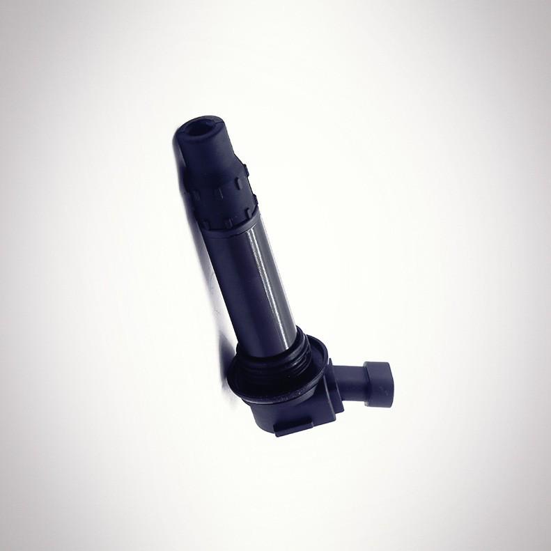 VOGE350G/SR4/BMW C400GT Ignition Coil for Stepless LX350T-5 High-Voltage Package