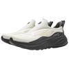 Li Ning SOFT GO 2 WNTR Skóra syntetyczna, amortyzacja TPU Wodoodporne Wsparcie Odbicie Niskie Klasyczne buty Damskie AGLV068-16