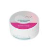[beauadd] BONNYHILL Hydrogel Pearl Eye Patch 90g (2061172)